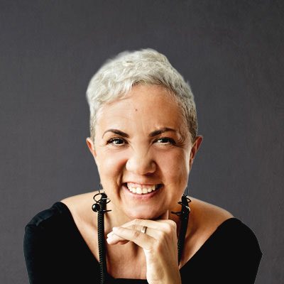 IVANA-BARTOLETTI IVANA-BARTOLETTI