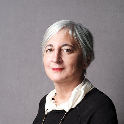 REDDER_LEVELUP23_205