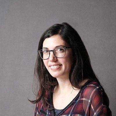 REDDER_LEVELUP23_253