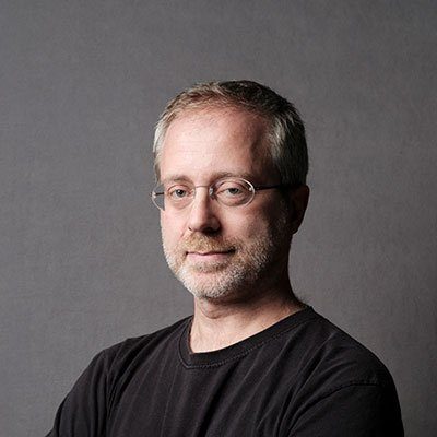 REDDER_LEVELUP23_429