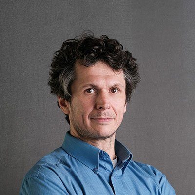 REDDER_LevelUP_portraits02