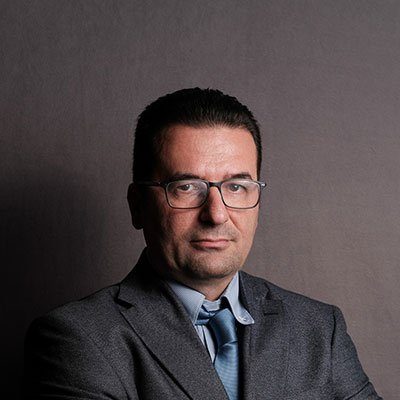 REDDER_LevelUP_portraits10