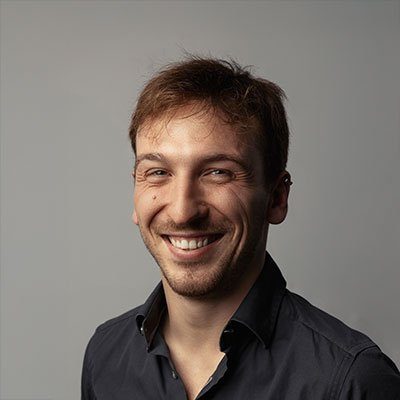 STEFANO-LONGARI STEFANO-LONGARI