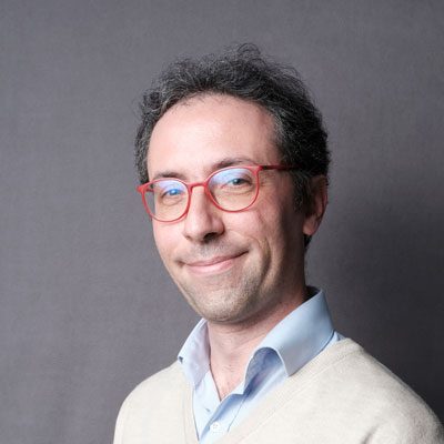 alessandro-barenghi alessandro-barenghi