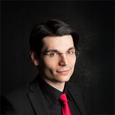 daniel-ponticello daniel-ponticello