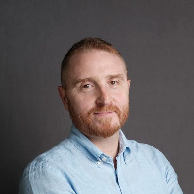 giacomo-boracchi giacomo-boracchi