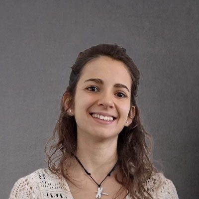 giorgia-sirigu giorgia-sirigu